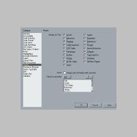 iviewcapture_date_10_11_2003_time_09_13_13.html