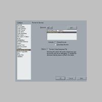 iviewcapture_date_10_11_2003_time_09_13_17.html