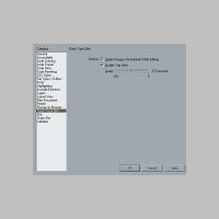 iviewcapture_date_10_11_2003_time_09_13_21.html