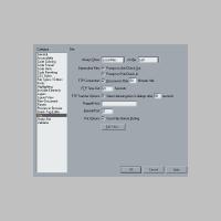 iviewcapture_date_10_11_2003_time_09_13_25.html