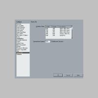 iviewcapture_date_10_11_2003_time_09_13_29.html