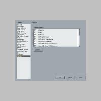 iviewcapture_date_10_11_2003_time_09_13_34.html