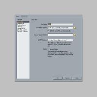 iviewcapture_date_10_11_2003_time_09_07_49.html