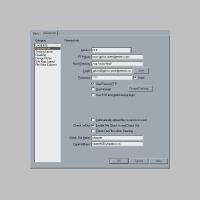 iviewcapture_date_10_11_2003_time_09_07_59.html