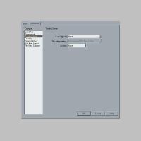 iviewcapture_date_10_11_2003_time_09_08_29.html
