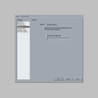 iviewcapture_date_10_11_2003_time_09_08_42.html