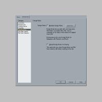 iviewcapture_date_10_11_2003_time_09_08_58.html