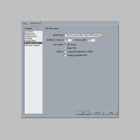 iviewcapture_date_10_11_2003_time_09_09_08.html