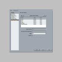 iviewcapture_date_10_11_2003_time_09_09_33.html