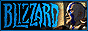 Blizzard Entertainment