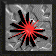 Bloodstar