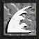 Flamewave