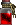 Po��o de Vida