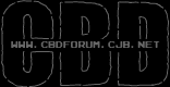 F�rum