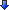 baixar arquivo