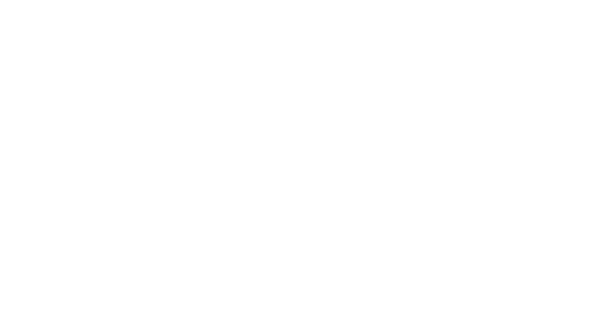 pasta amore