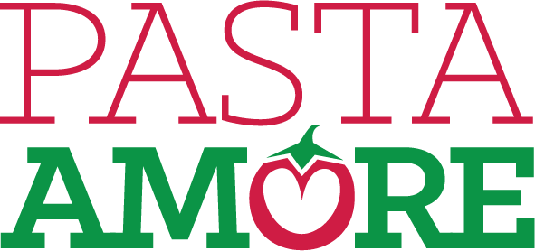 pasta amore