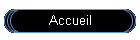 Accueil