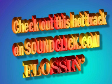 FREE MP3