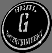 Keep It Real