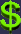 Buy CC & SH games and merchandise