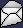 E-mail CC & SH