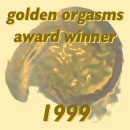 TOS 3rd Place Best Sulu/Chekov