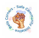 Safe Community Initiative - Click Here