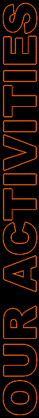 actback.gif (3973 bytes)