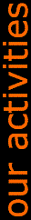 activities.gif (1895 bytes)