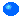 bulb2.gif (1166 bytes)