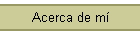 Acerca de m�