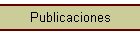 Publicaciones