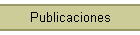 Publicaciones