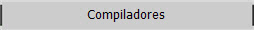 Compiladores
