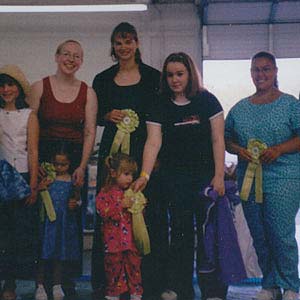 4-h