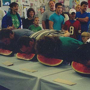 adultwatermelon1