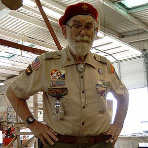 boyscout2