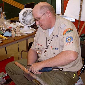 boyscout1