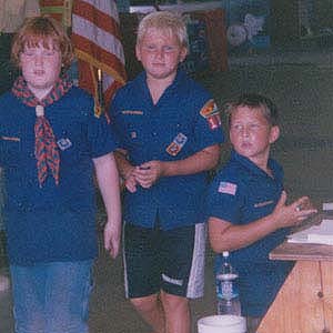 boyscout4