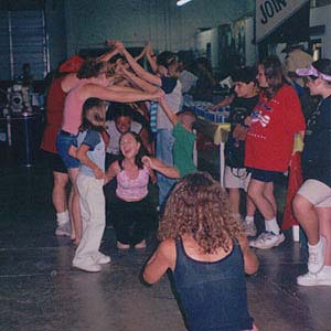 dance2