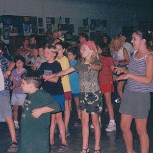 dance7