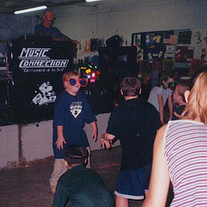 dance8