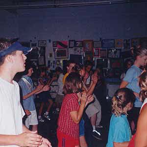 dance9