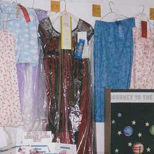 sewing1
