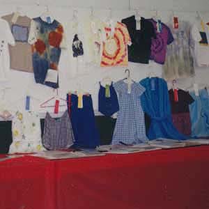 sewing2