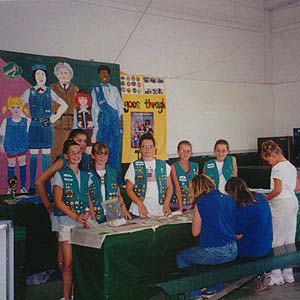 girlscout1