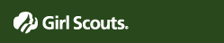 girlscoutlogo