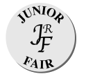 jrfairlogo