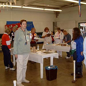 judging2